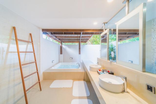 Hideaway Beach Resort 8 SBV (7)