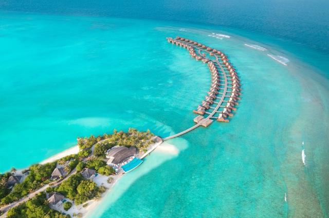 Hideaway Beach Resort 1 (5)