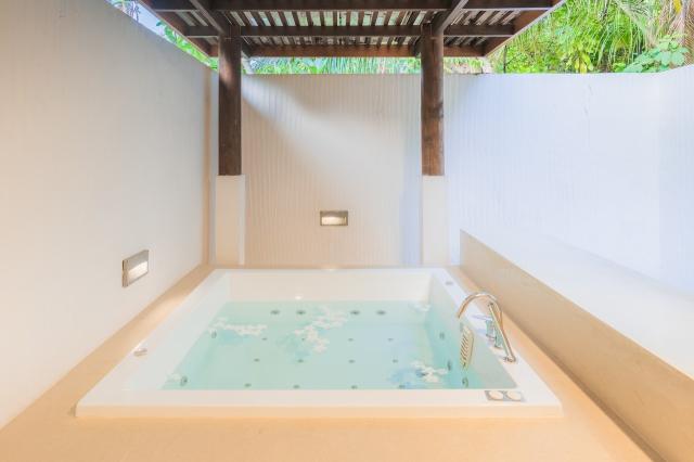 Hideaway Beach Resort 8 SBV (8)