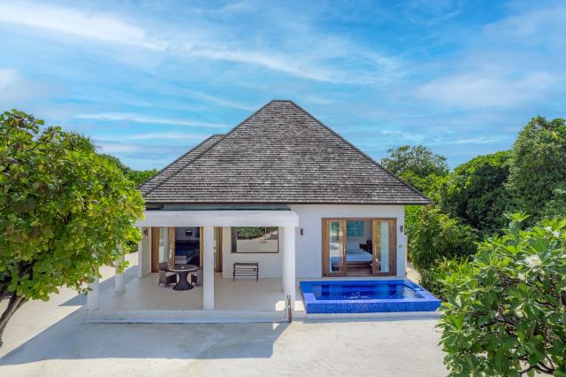 Hideaway Beach Resort 9 BRes (1)
