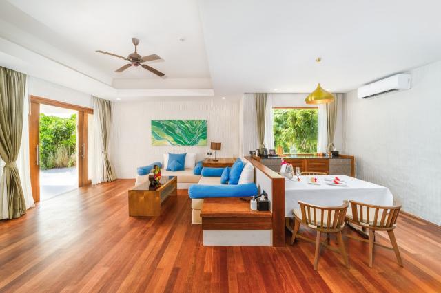 Hideaway Beach Resort 9 BRes (2)