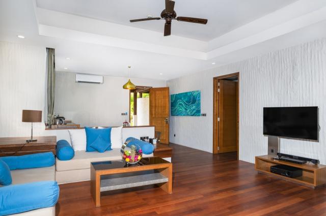 Hideaway Beach Resort 9 BRes (3)