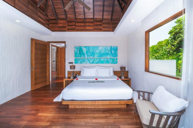 Hideaway Beach Resort 9 BRes (5)