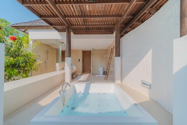 Hideaway Beach Resort 9 BRes (6)