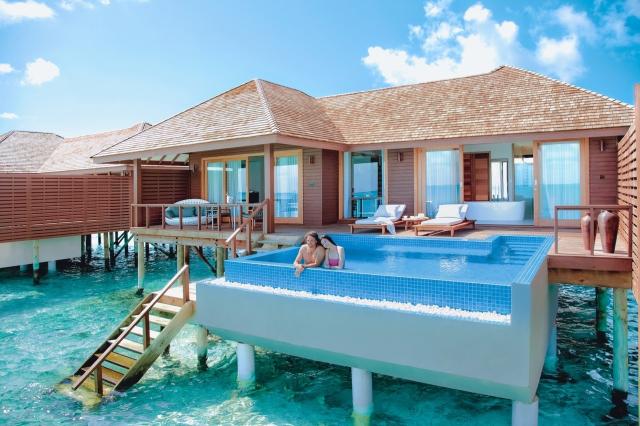 Hideaway Beach Resort 11 DLXWV (1)