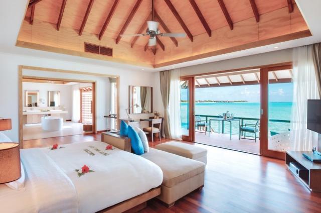 Hideaway Beach Resort 11 DLXWV (2)