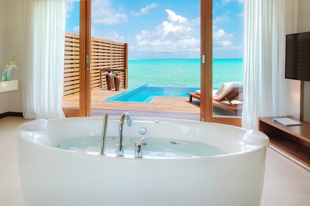 Hideaway Beach Resort 11 DLXWV (3)