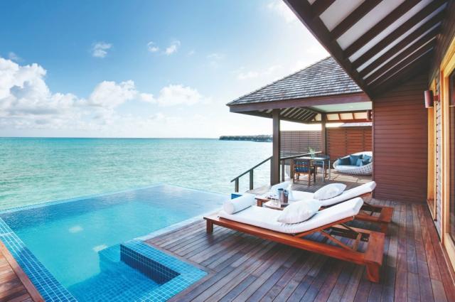 Hideaway Beach Resort 11 DLXWV (4)
