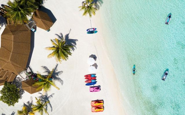 Atm.Kanifushi 2 (5)