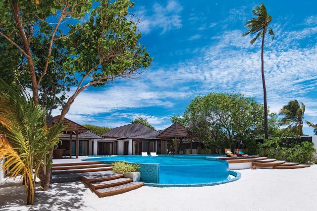 Atm.Kanifushi 9-residence (2)