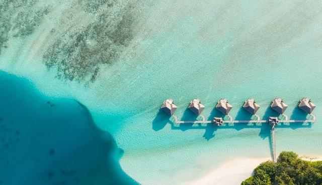 Conrad Rangali Maldives ext1 (7)