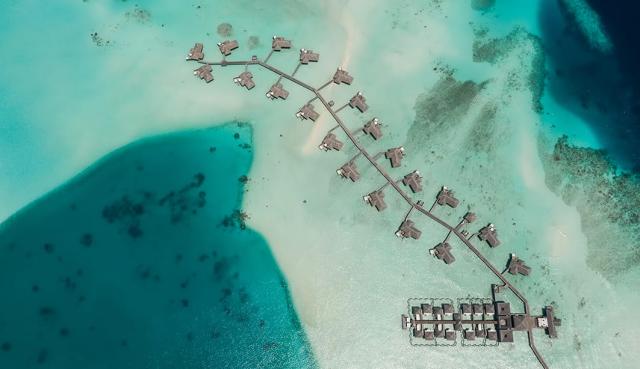 Conrad Rangali Maldives ext1 (8)