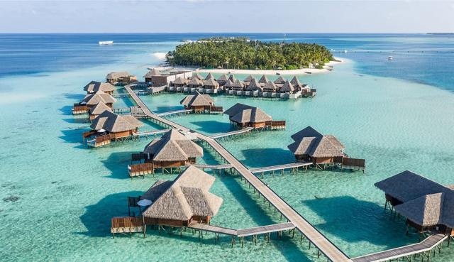 Conrad Rangali Maldives ext1 (9)