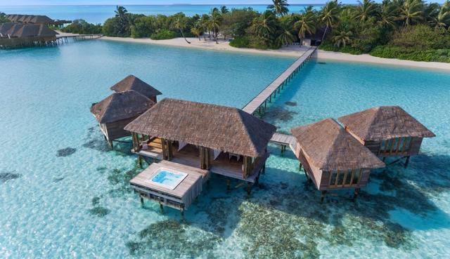 Conrad Rangali Maldives ext2 (1)