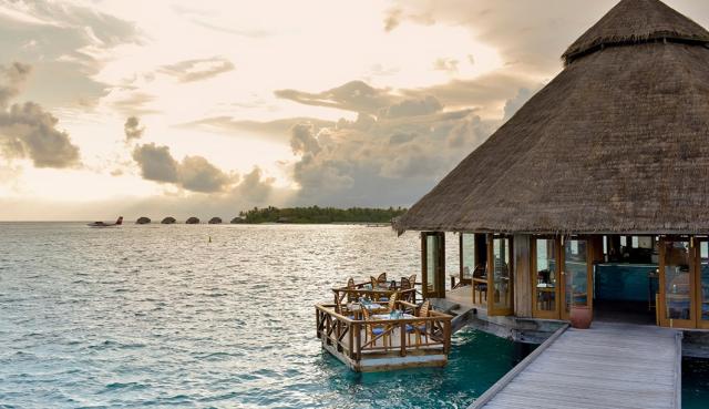 Conrad Rangali Maldives ext2 (2)