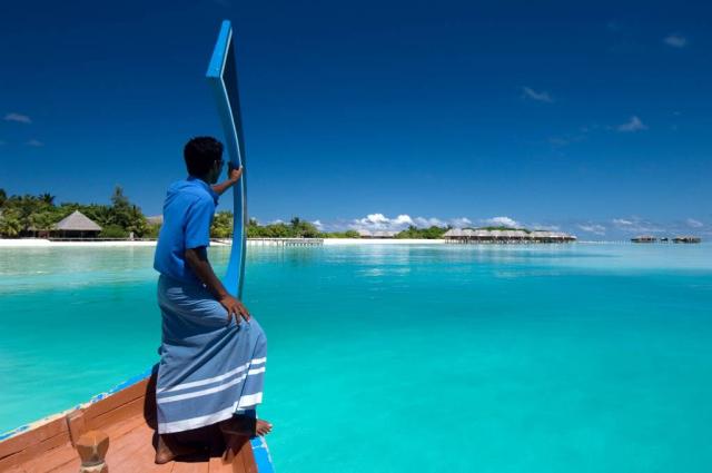 Conrad Rangali Maldives ext2 (4)