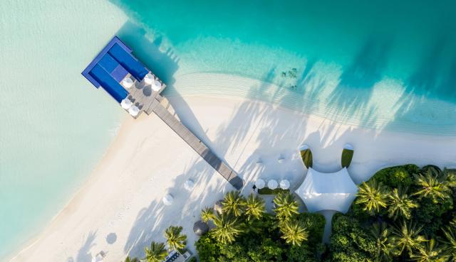 Conrad Rangali Maldives ext2 (6)