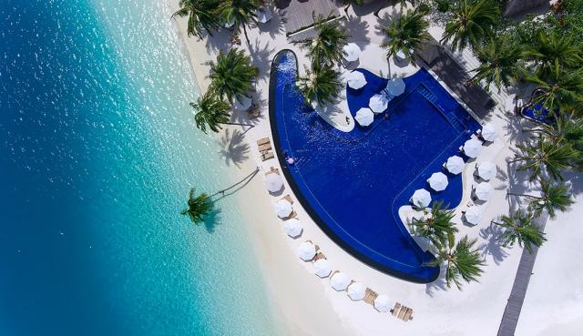 Conrad Rangali Maldives ext2 (7)