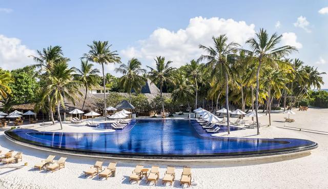 Conrad Rangali Maldives ext2 (8)