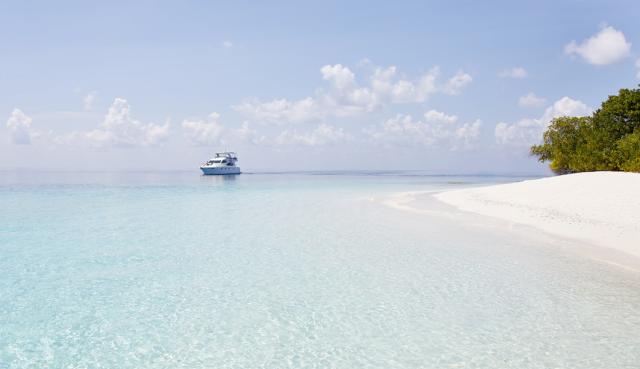 Conrad Rangali Maldives ext3 (1)