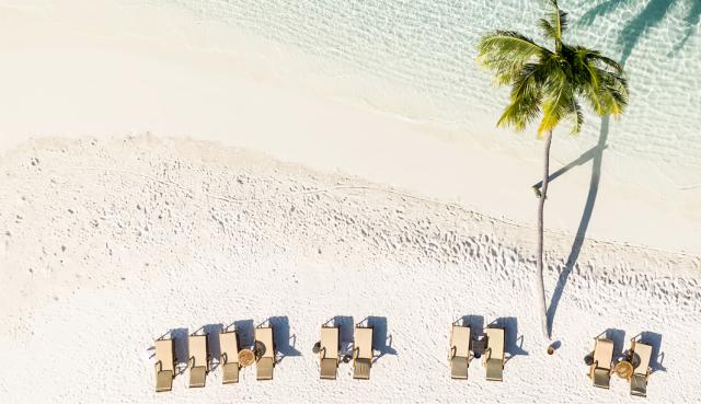 Conrad Rangali Maldives ext3 (2)