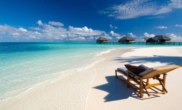 Conrad Rangali Maldives ext3 (3)