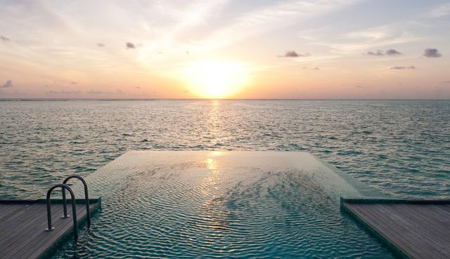 Conrad Rangali Maldives ext3 (5)