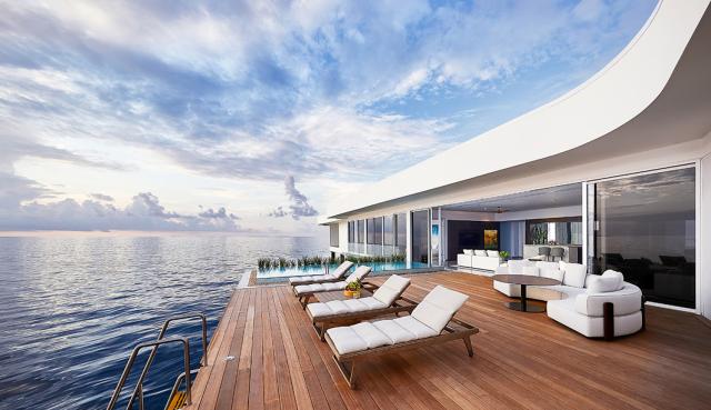 Conrad Rangali Maldives ext3 (6)