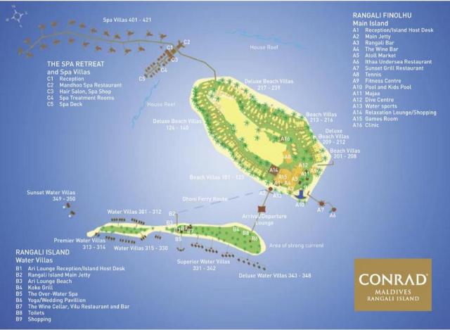 Conrad Rangali Maldives ext1 (1)
