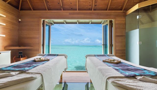 Conrad Rangali Maldives fac1 (1)