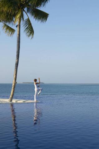 Conrad Rangali Maldives fac1 (5)