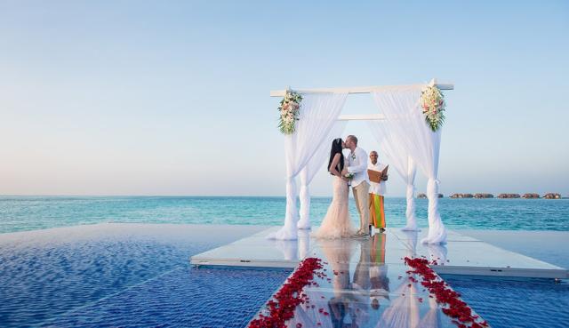 Conrad Rangali Maldives fac1 (6)