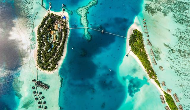 Conrad Rangali Maldives ext1 (2)