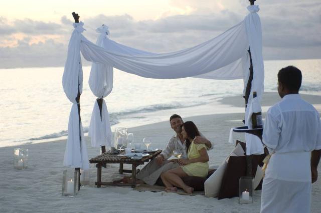 Conrad Rangali Maldives fac1 (8)