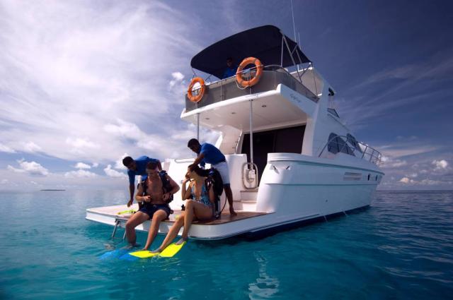 Conrad Rangali Maldives fac1 (9)