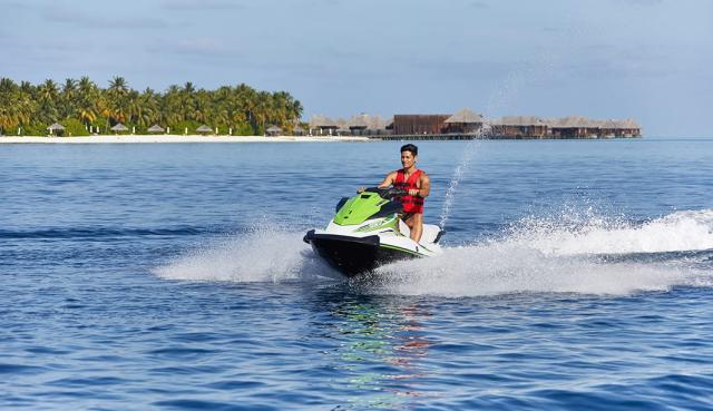 Conrad Rangali Maldives fac1 (10)
