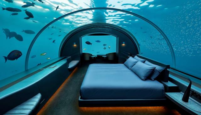 Conrad Rangali Maldives fac1 (11)