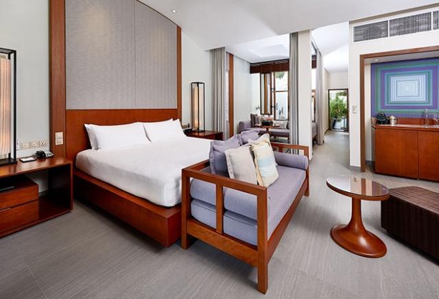 Conrad Rangali Maldives r1-beach vila (1)
