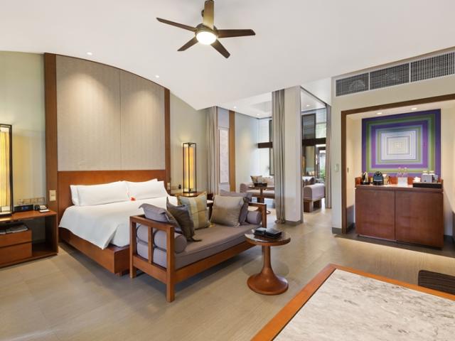Conrad Rangali Maldives r1-beach vila (2)