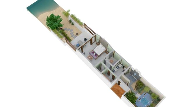 Conrad Rangali Maldives r1-beach vila (5)