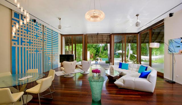 Conrad Rangali Maldives r2-beach suite pool (1)