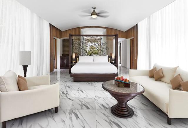 Conrad Rangali Maldives r3-dlx beach vila (1)