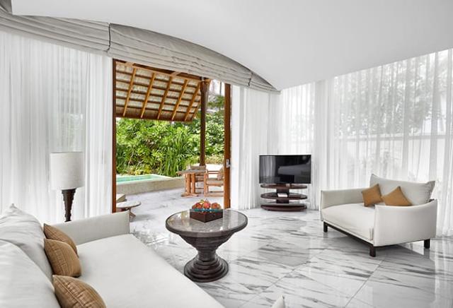 Conrad Rangali Maldives r3-dlx beach vila (2)