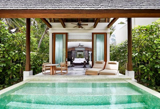 Conrad Rangali Maldives r3-dlx beach vila (3)