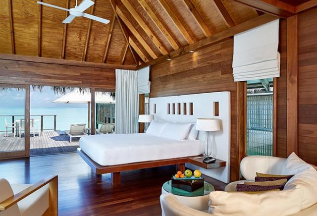 Conrad Rangali Maldives r6-water vila (2)