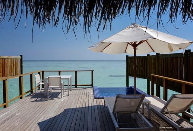 Conrad Rangali Maldives r6-water vila (3)