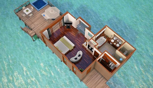 Conrad Rangali Maldives r6-water vila (4)