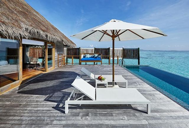 Conrad Rangali Maldives r8-premier water v (2)