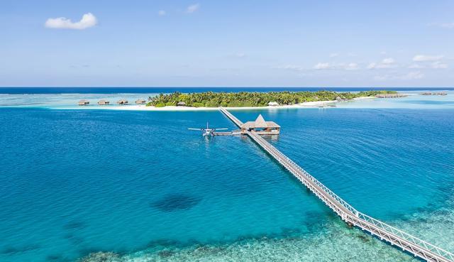 Conrad Rangali Maldives ext1 (5)