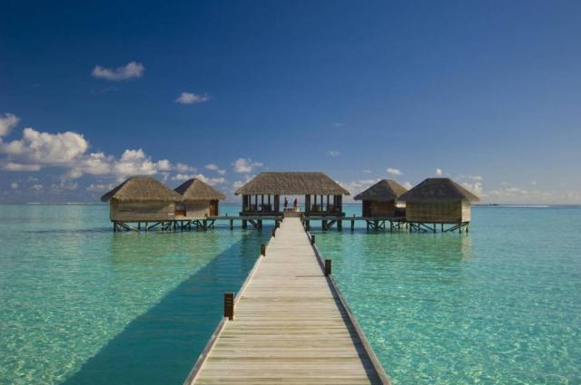 Conrad Rangali Maldives ext1 (6)